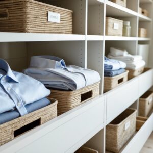 Of course, please provide the text you'd like to have translated into Danish.