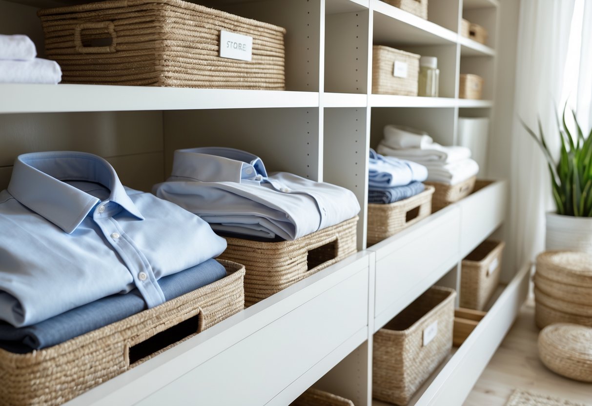 Of course, please provide the text you'd like to have translated into Danish.