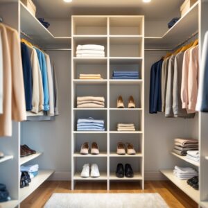 Of course! Please provide the text you'd like translated to Danish.