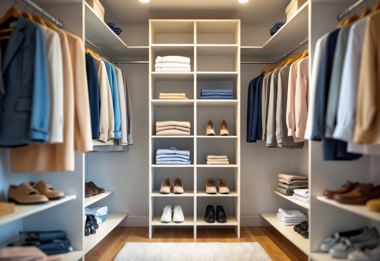 Of course! Please provide the text you'd like translated to Danish.