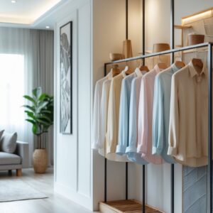 Of course, please provide the text you need translated into Danish.