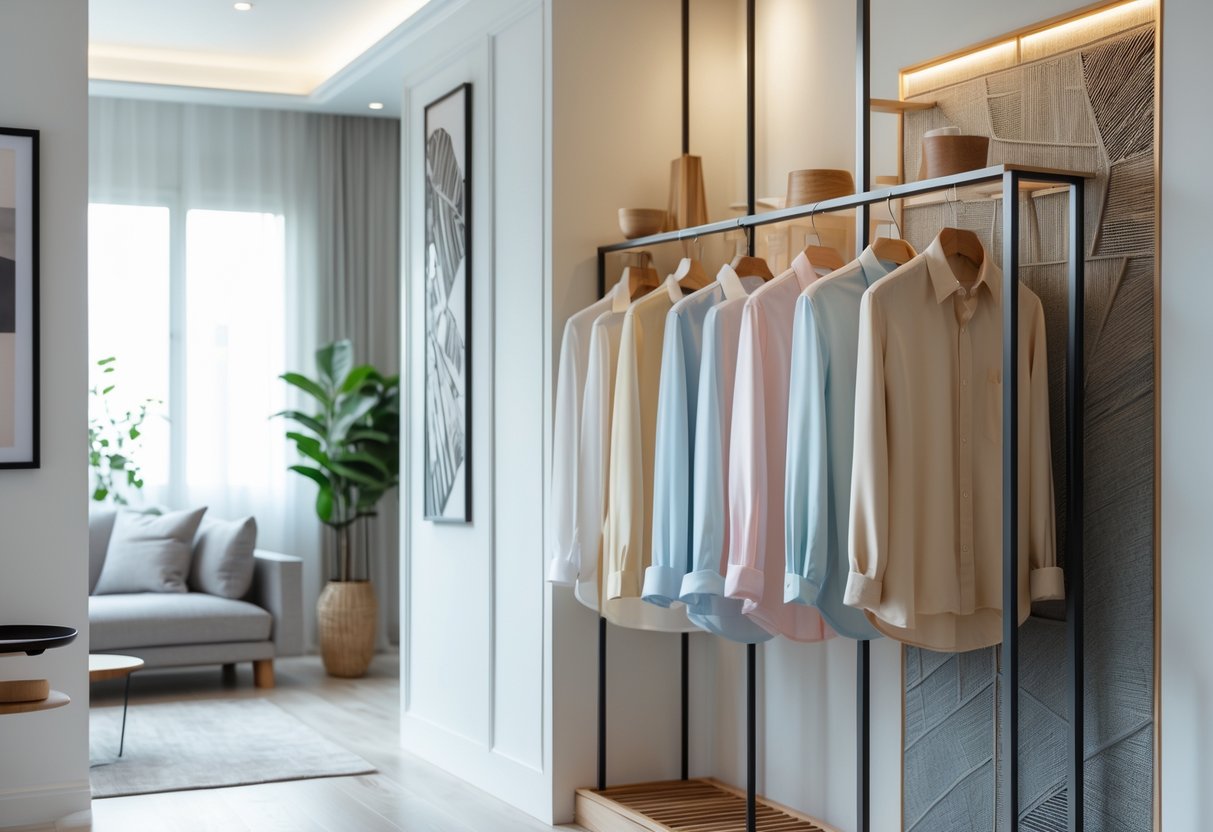 Of course, please provide the text you need translated into Danish.