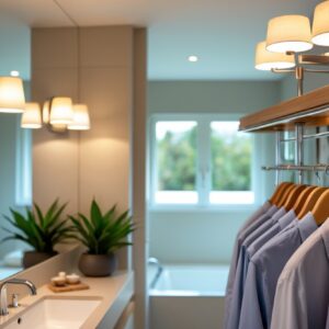 Of course, please provide the text you need translated into Danish, and I will be happy to assist you.