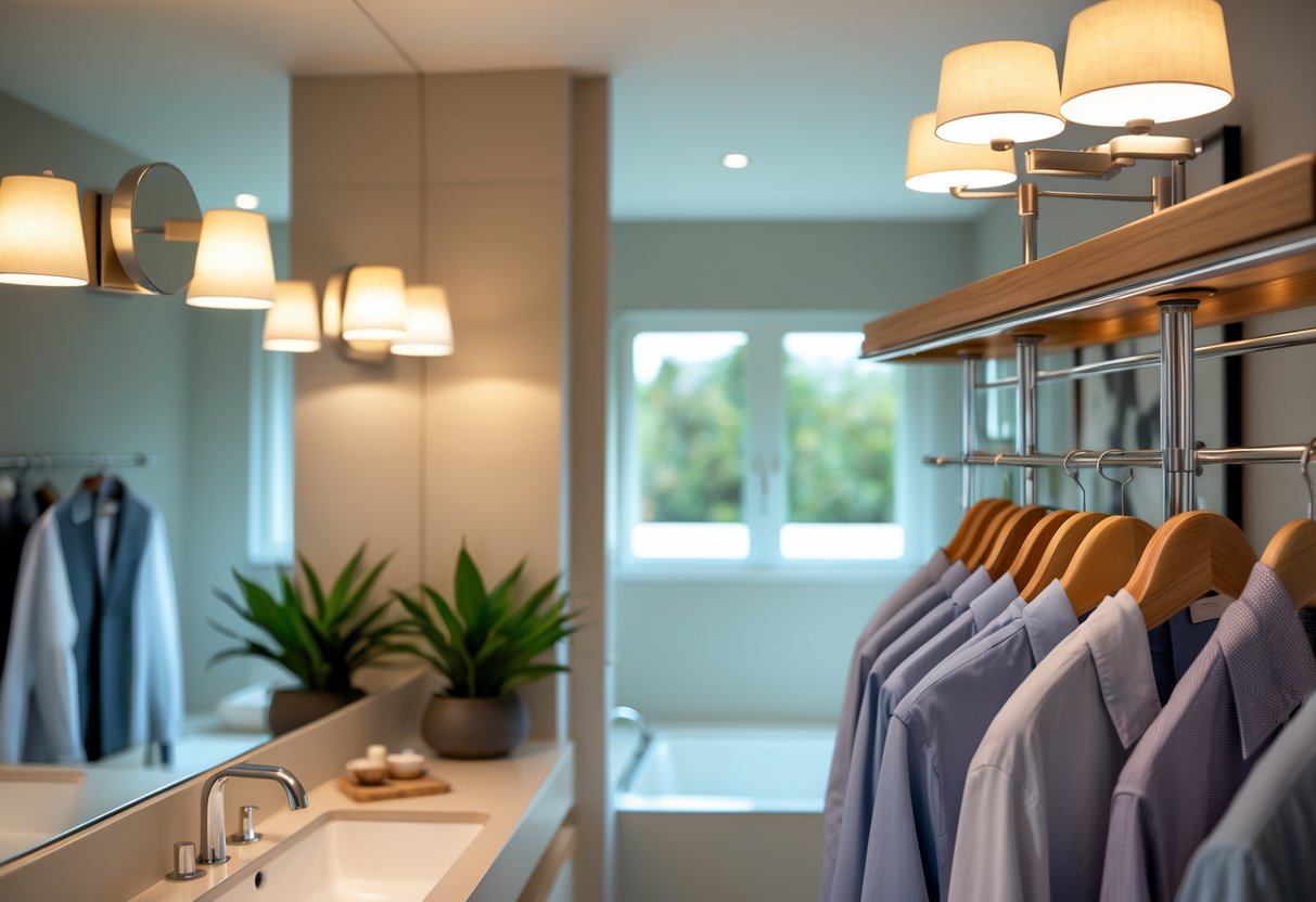 Of course, please provide the text you need translated into Danish, and I will be happy to assist you.